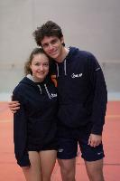 gal/saison 2013-2014/Tournoi_Noel/_thb__MG_1067-20131222.jpg